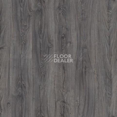 Forbo Allura Click Pro 60306CL5 rustic anthracite oak фото 2 | FLOORDEALER